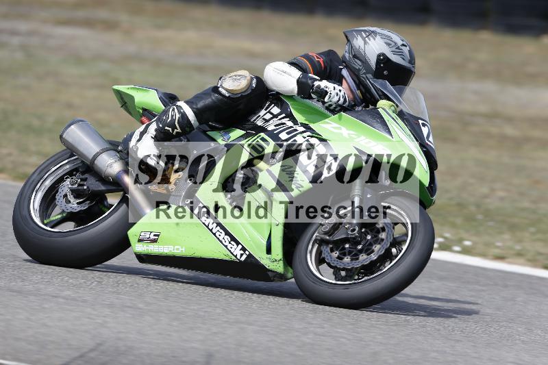 /37 09.08.2026  Pluess Motosport ADR/Freies Fahren/24